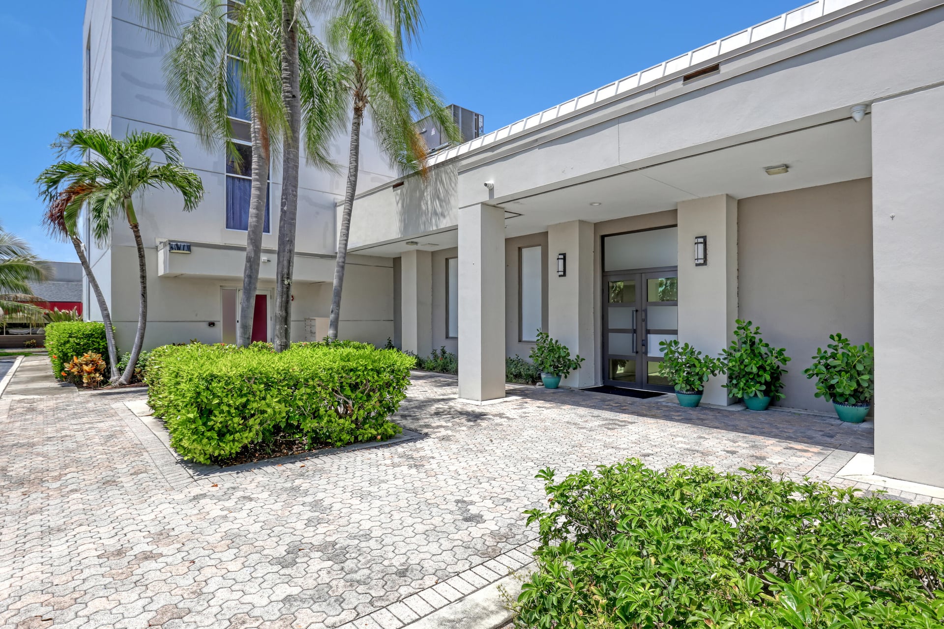 Residence photo 7