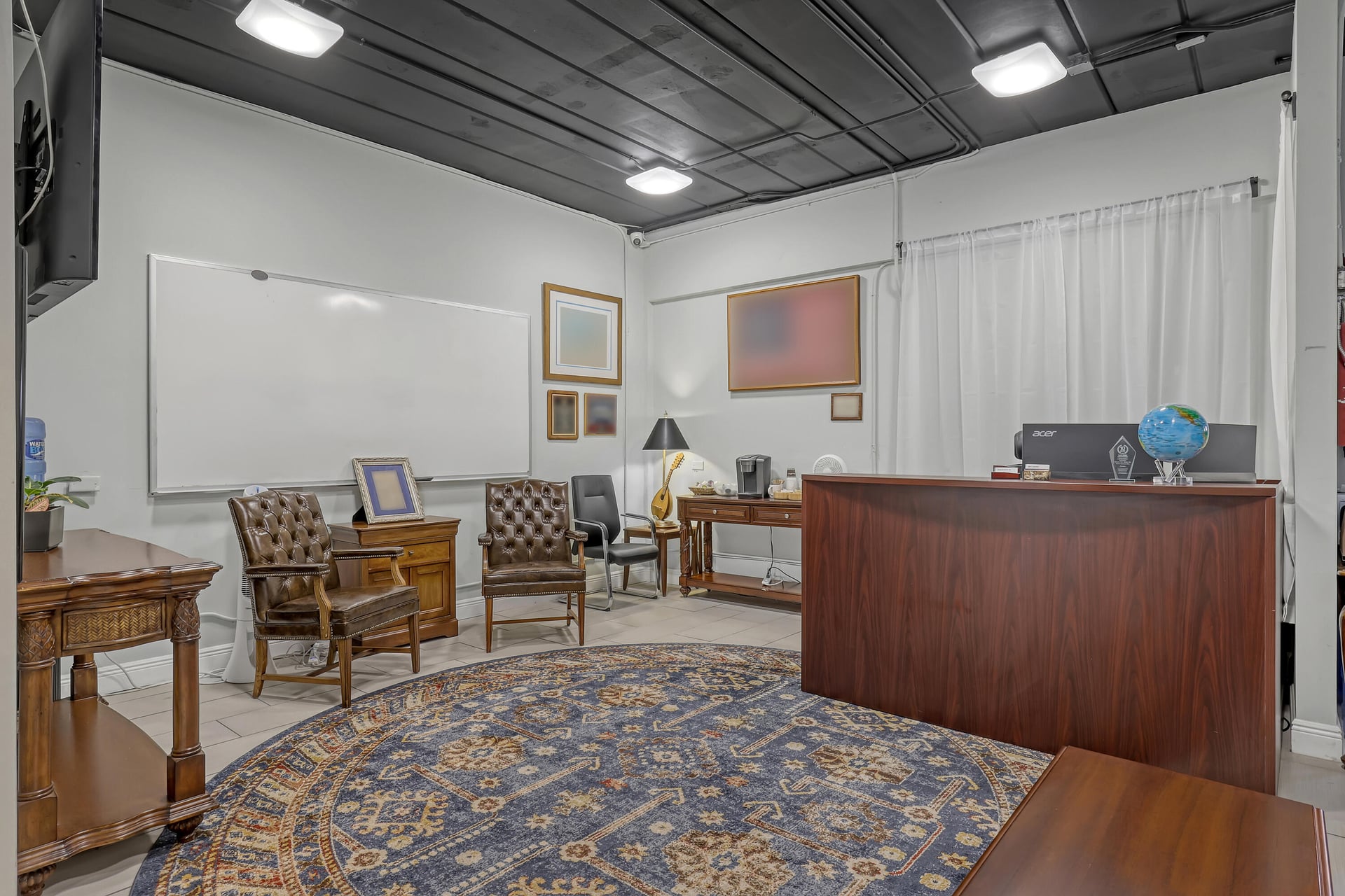 Residence photo 25