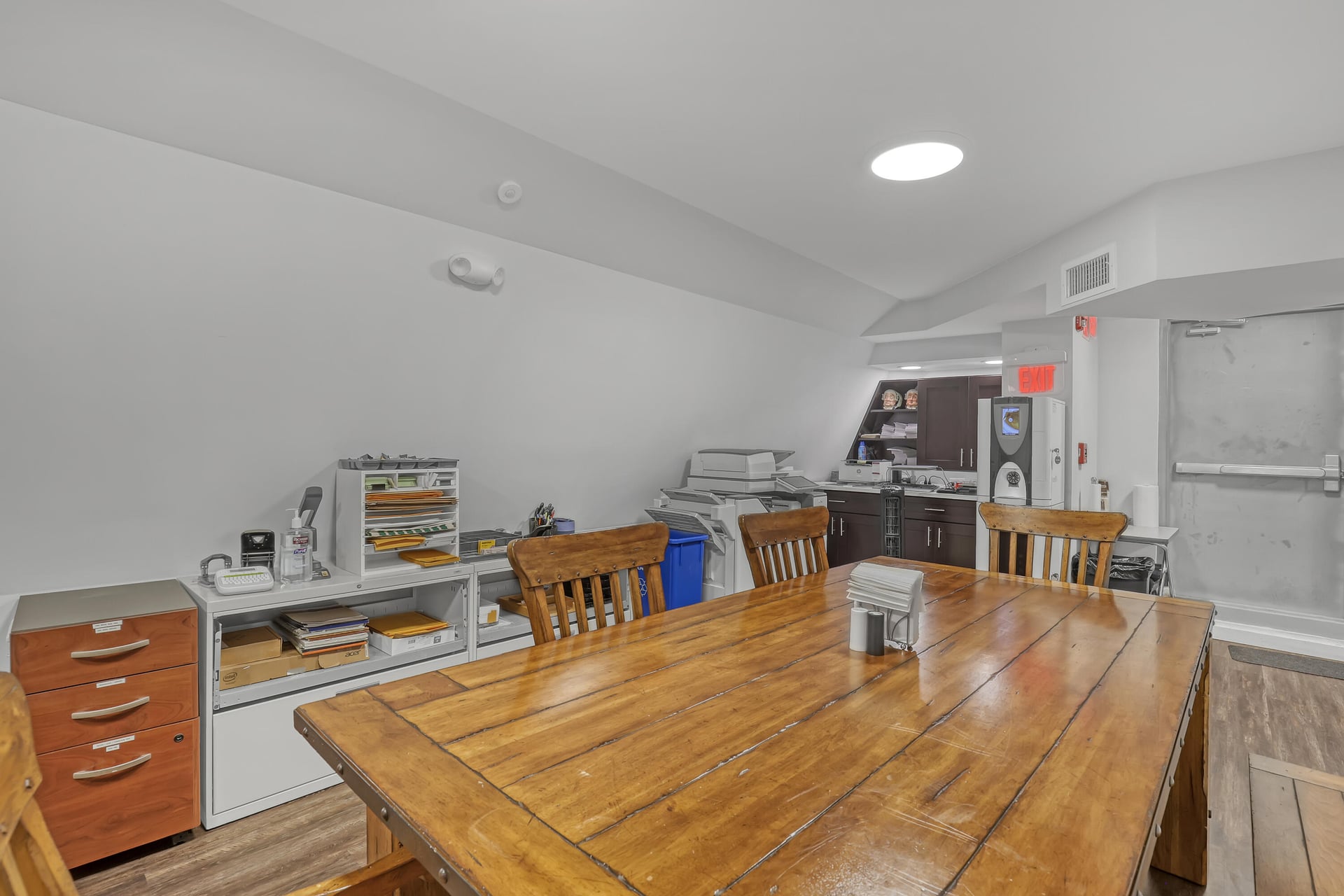 Residence photo 31