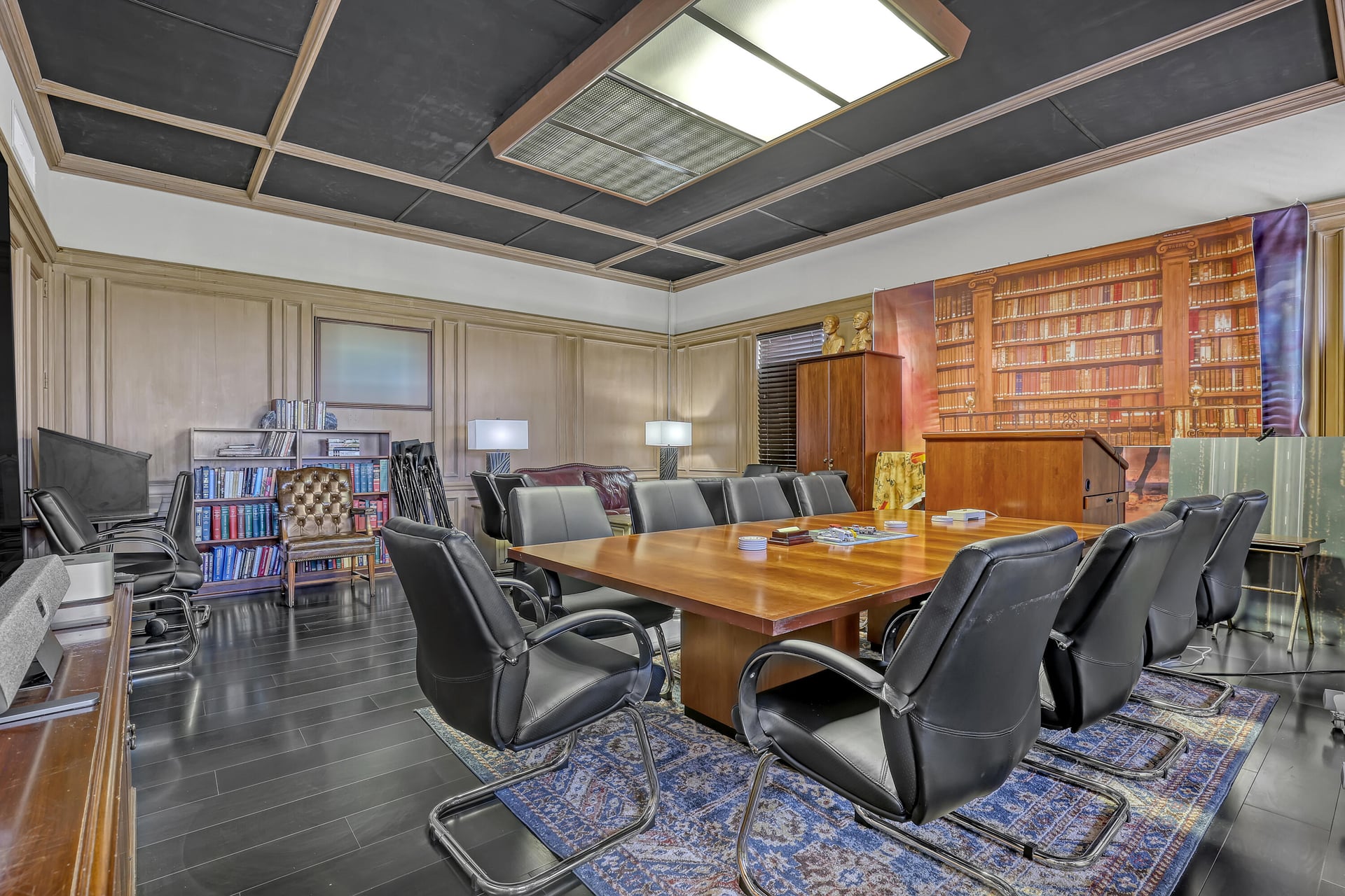Residence photo 37