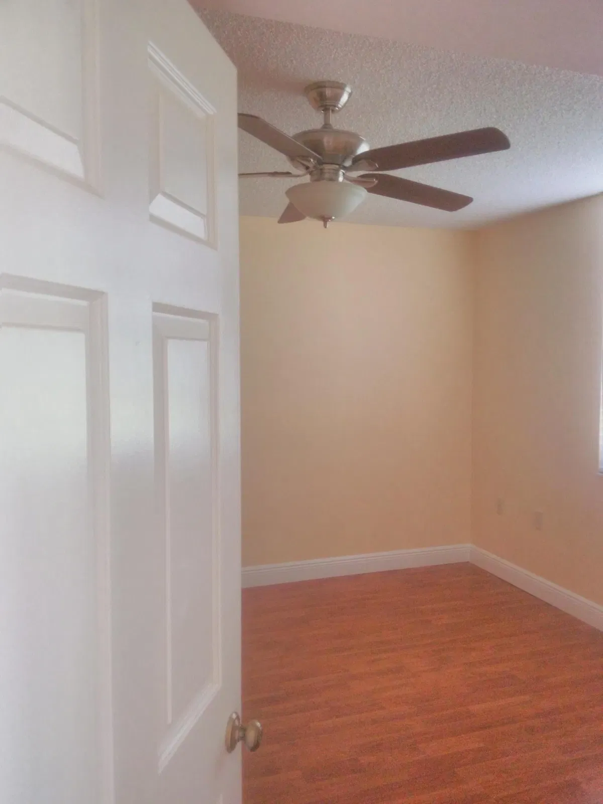  Unit 103 photo 7