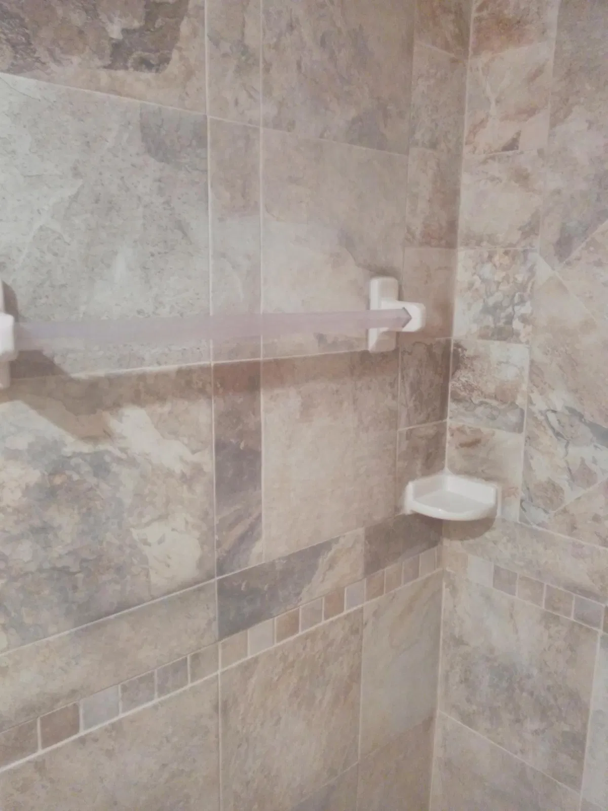  Unit 103 photo 10