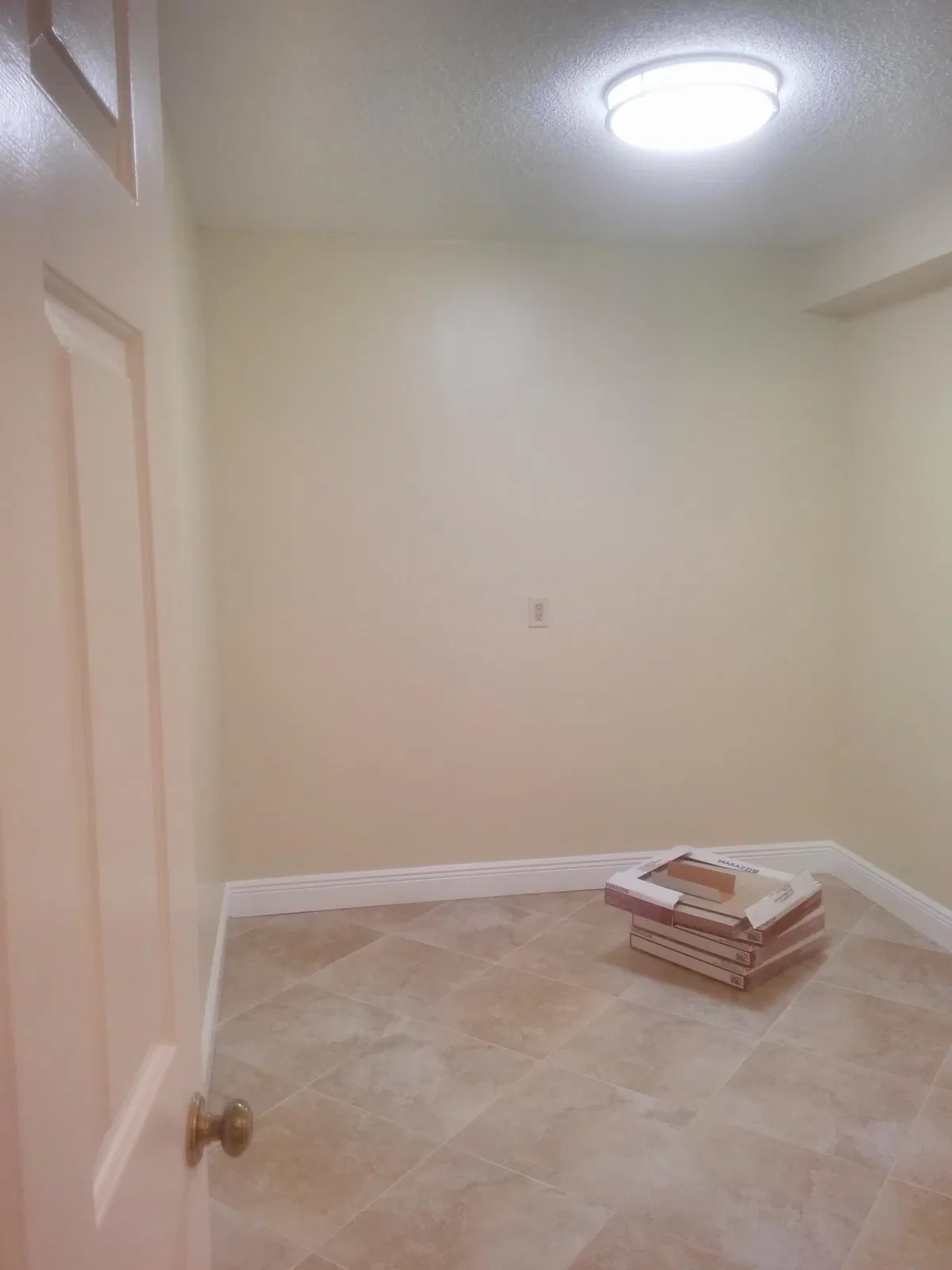  Unit 103 photo 16
