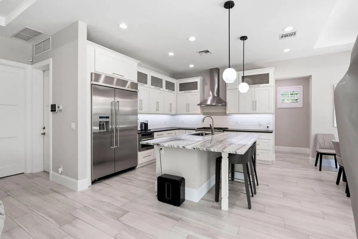 Boca Villas Residence photo 16