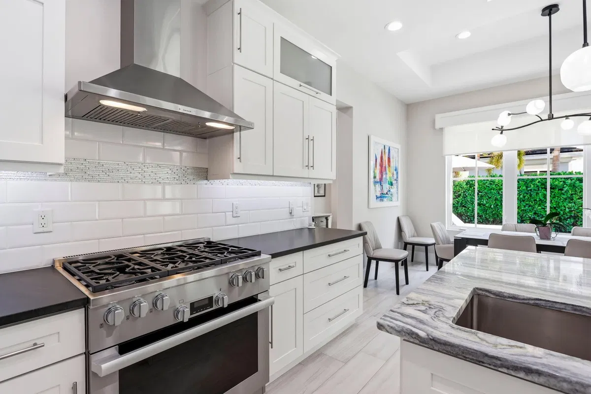 Boca Villas Residence photo 19