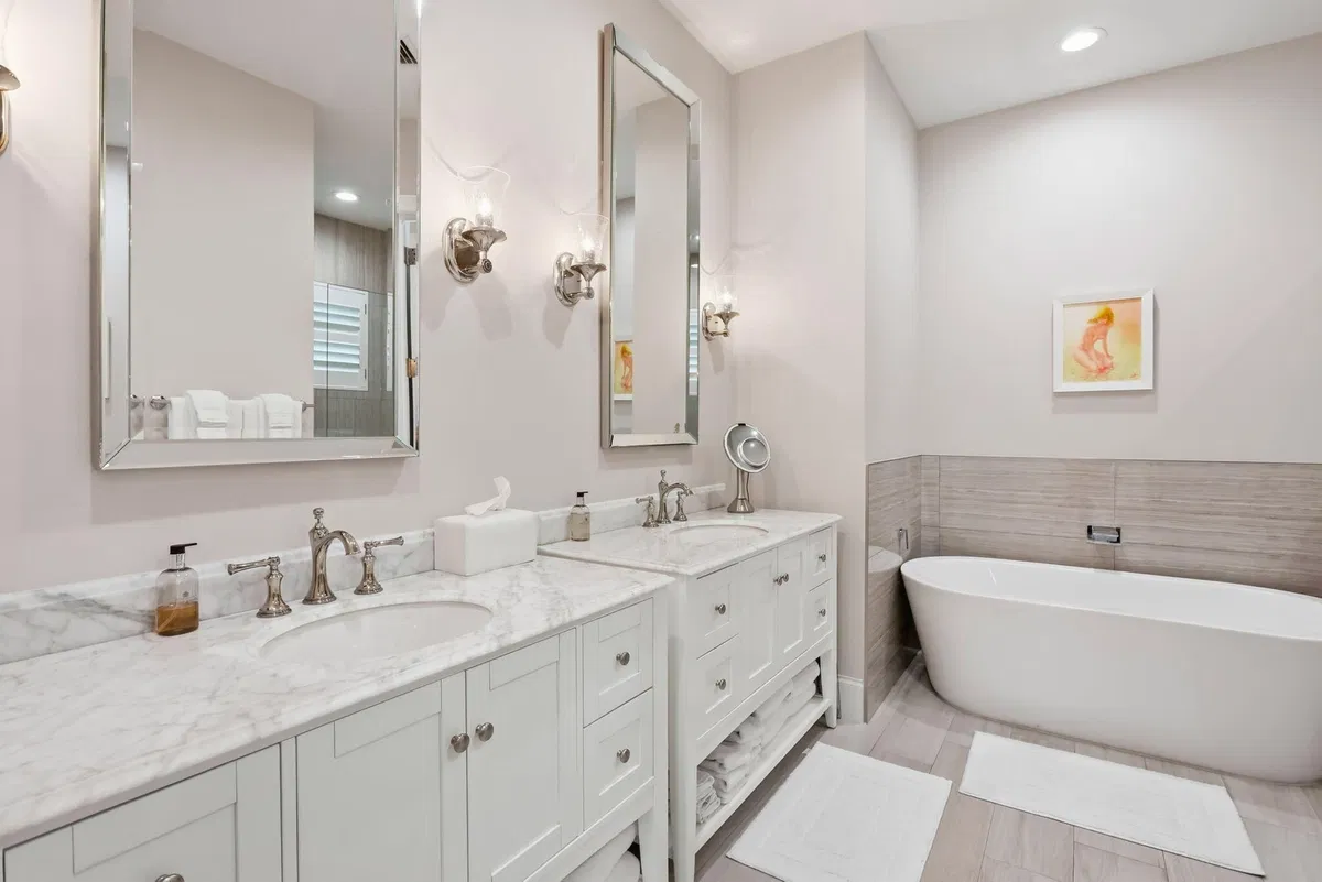 Boca Villas Residence photo 31
