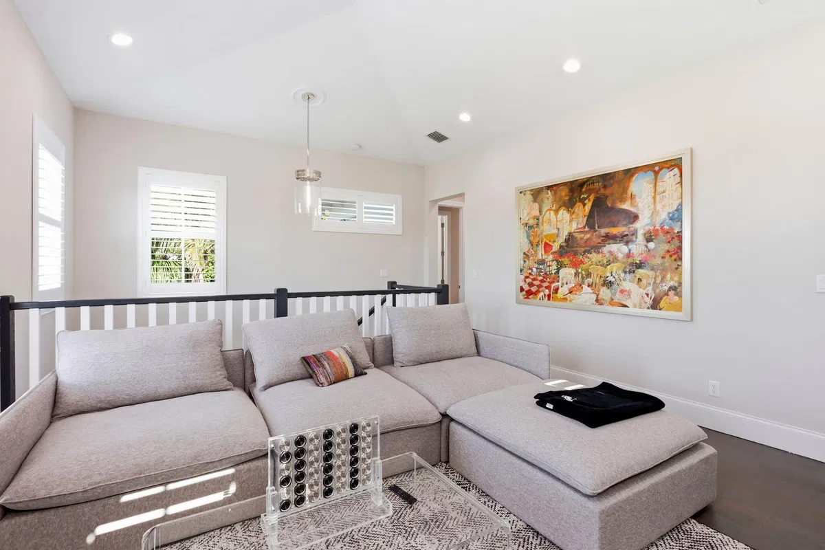 Boca Villas Residence photo 34