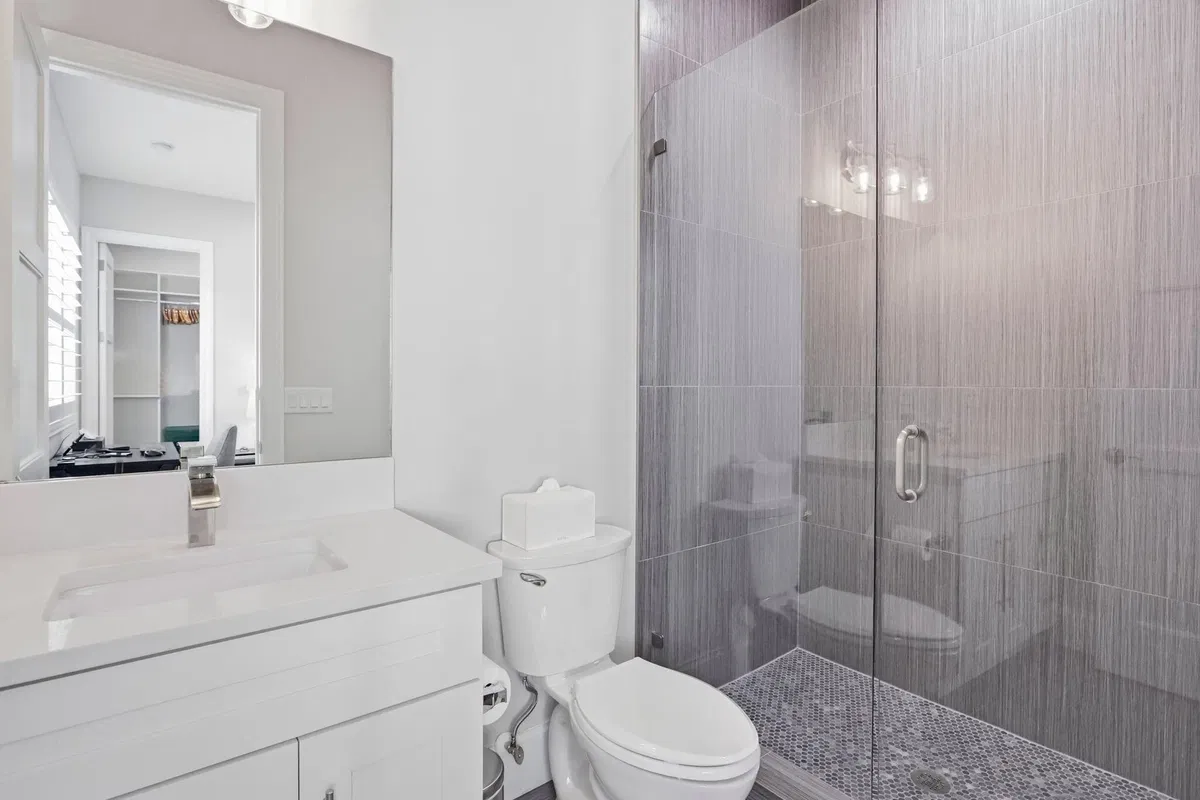 Boca Villas Residence photo 46