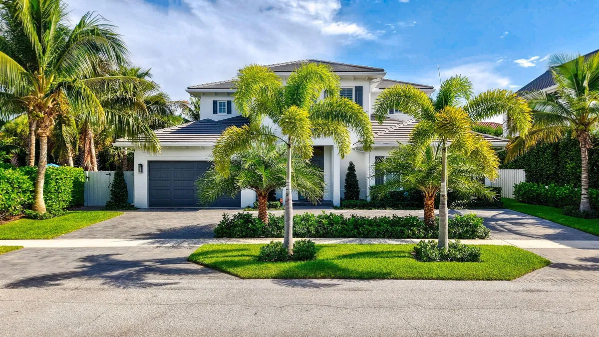 Boca Villas Residence photo 67