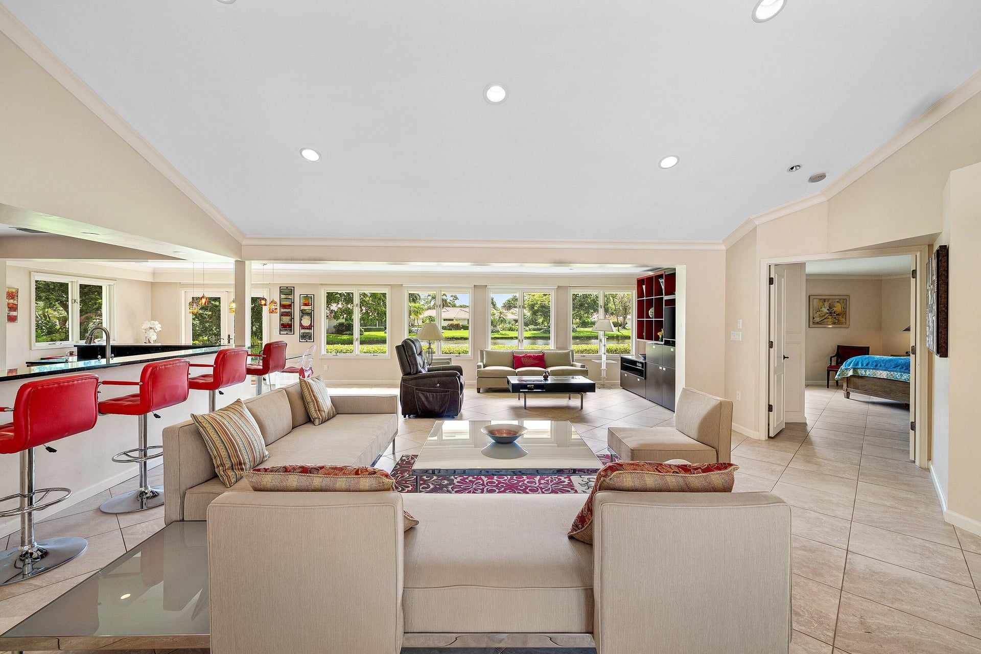 Residence photo 7