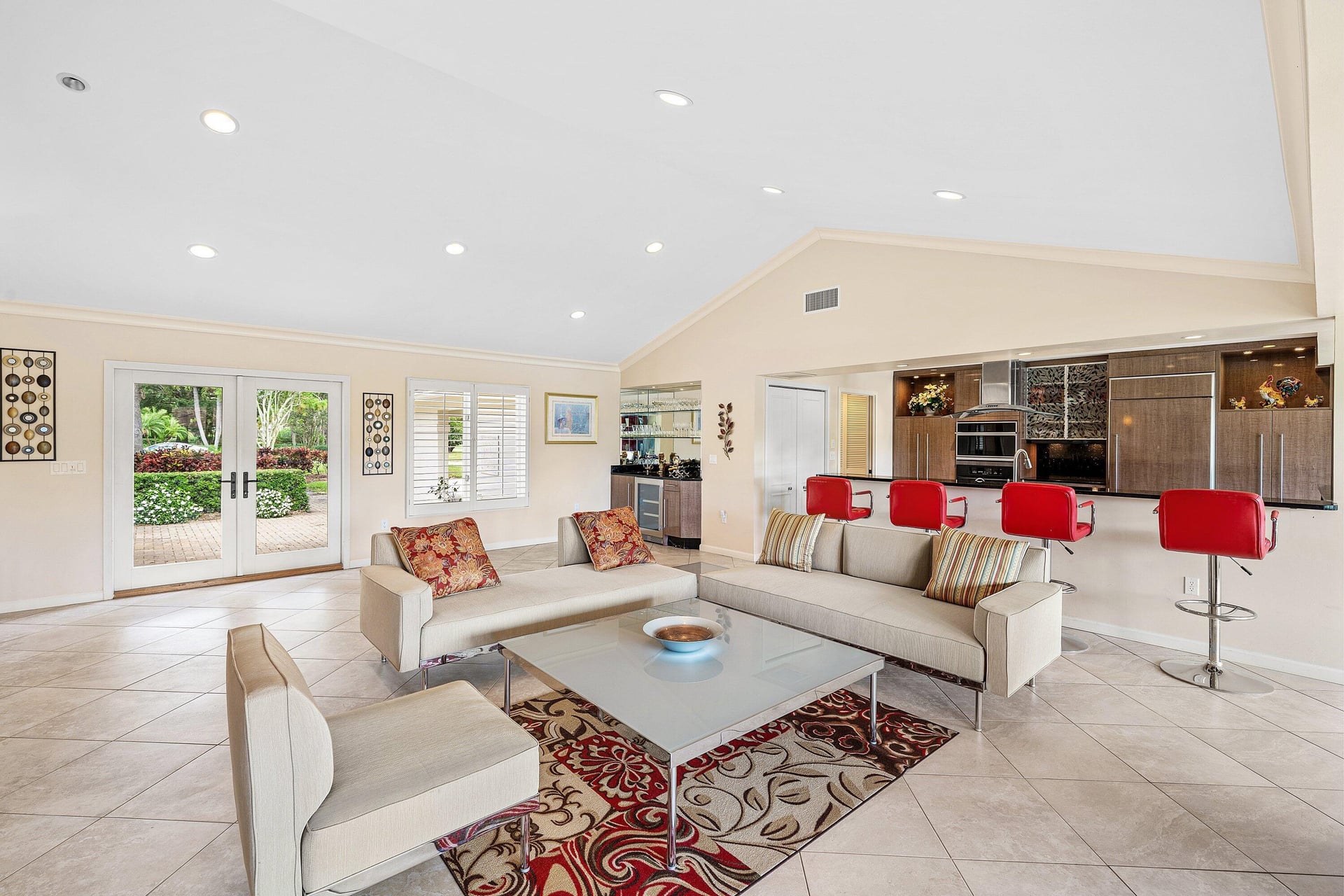 Residence photo 10