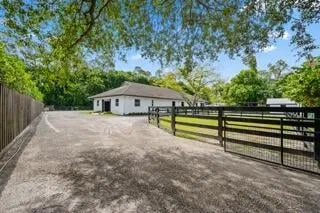 Unit ~ Barn & Apartment photo 4
