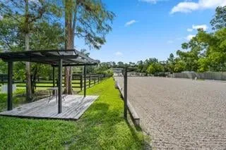 Unit ~ Barn & Apartment photo 22