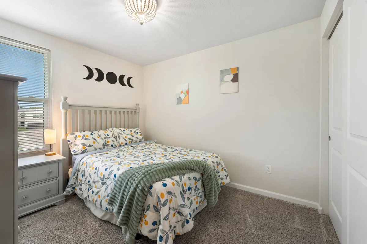 Residence photo 7