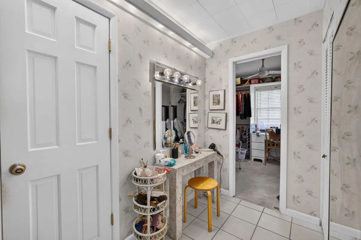 Residence photo 46
