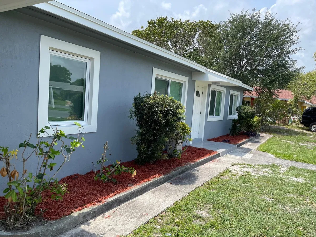 West Palm Beach Residence photo 7