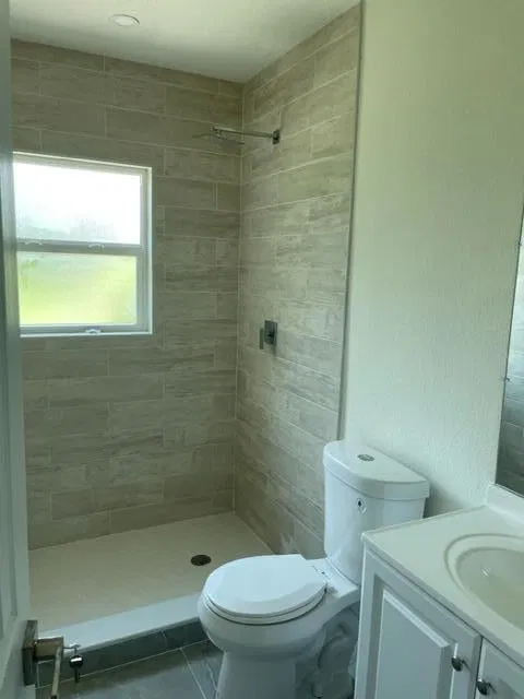 West Palm Beach Residence photo 25