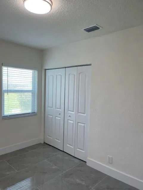 West Palm Beach Residence photo 31