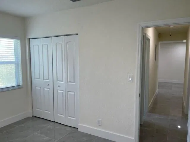 West Palm Beach Residence photo 37