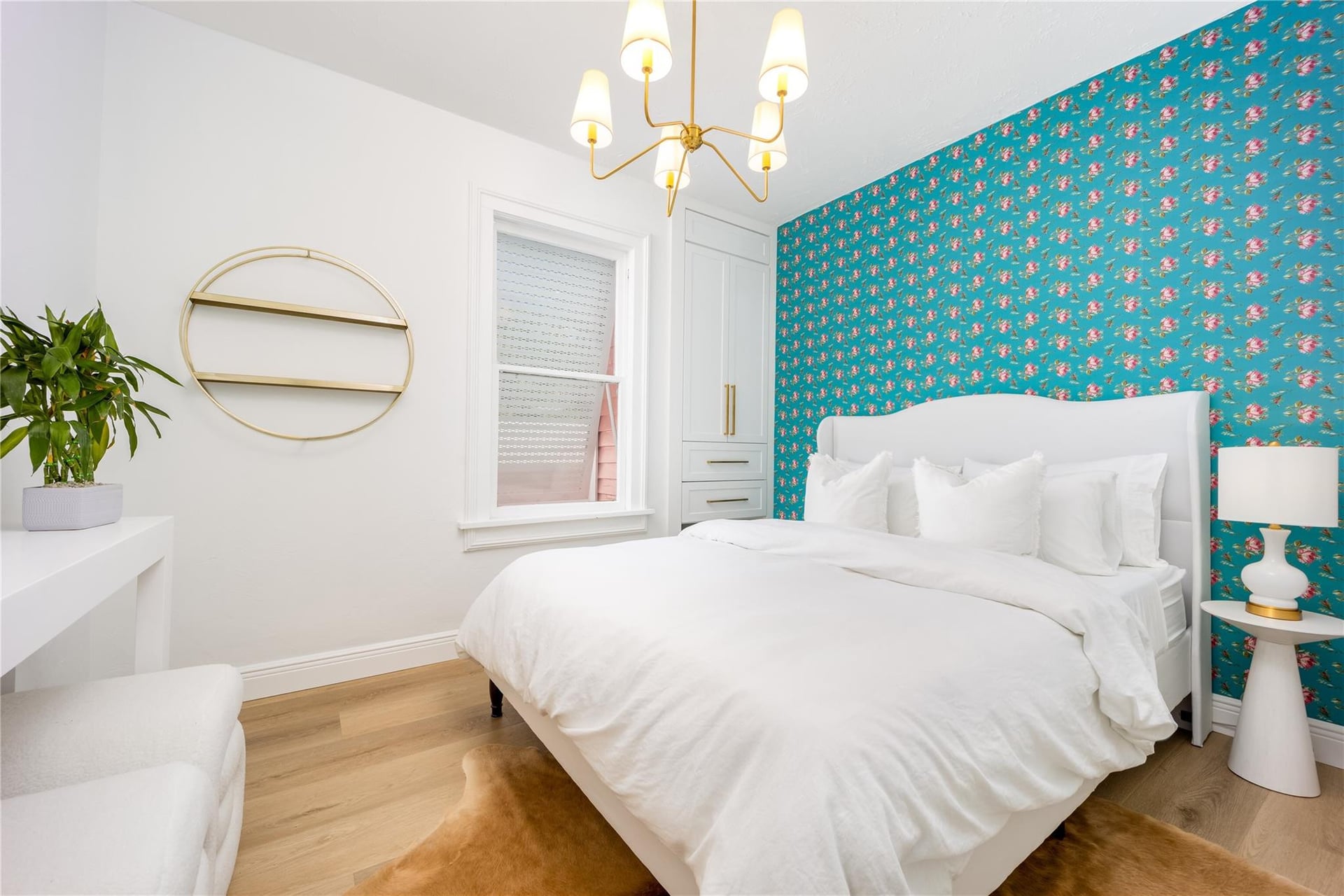Residence photo 28