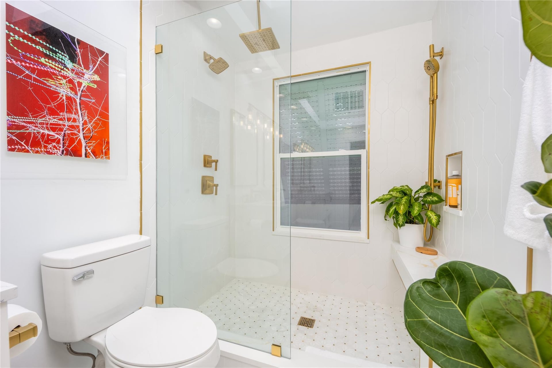 Residence photo 31