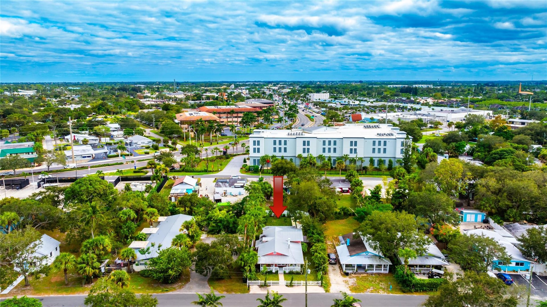 Residence photo 49