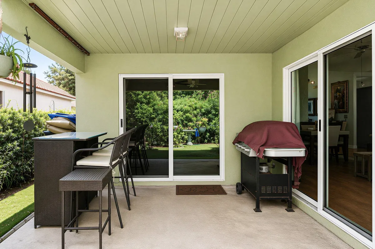 Residence photo 25
