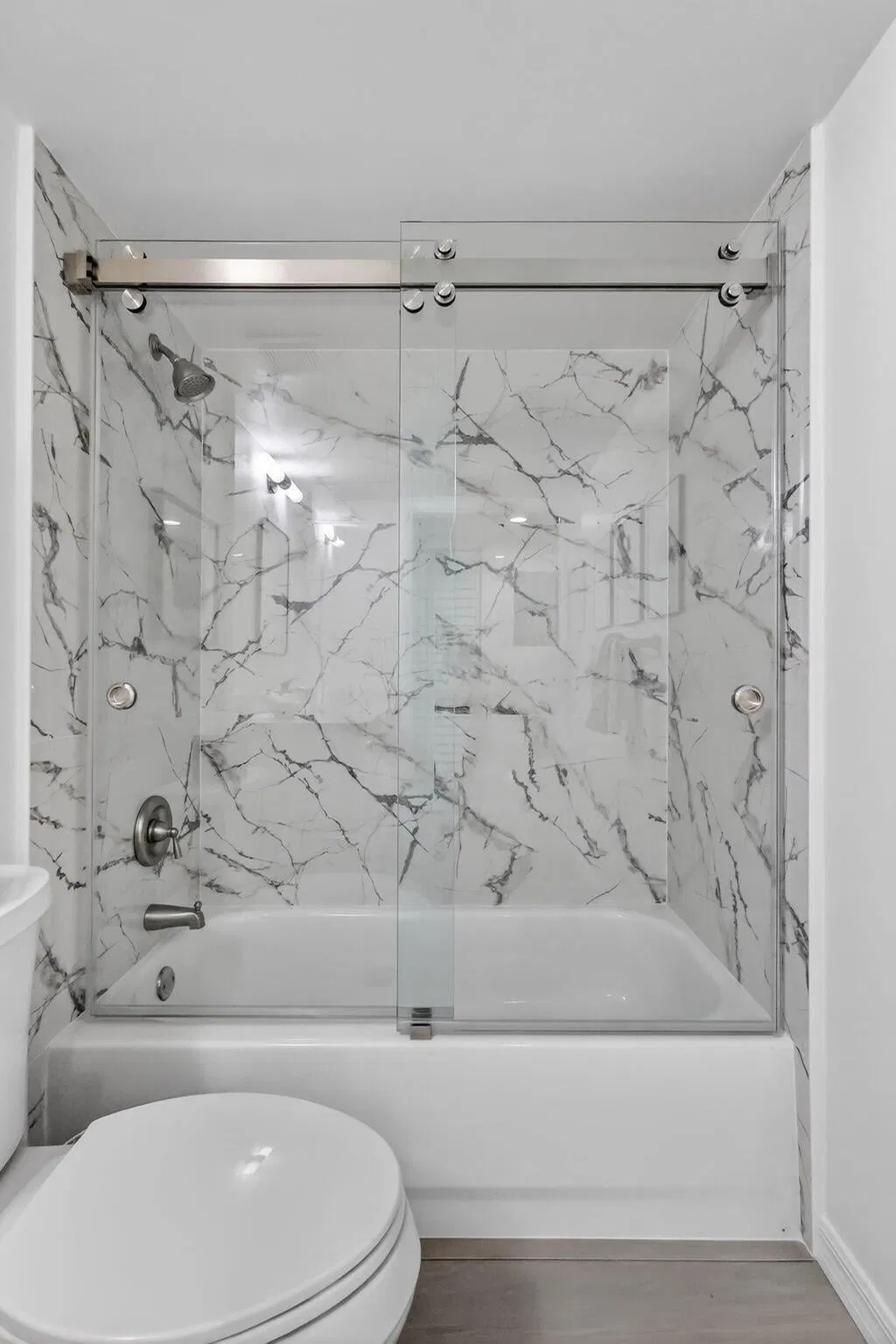 Unit 204 photo 22