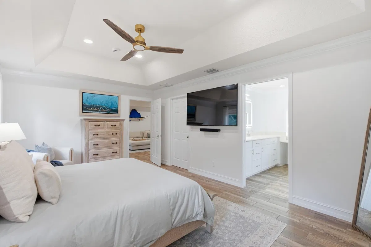 Residence photo 28