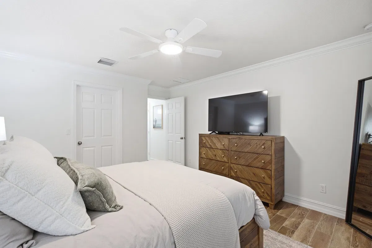  Residence photo 31