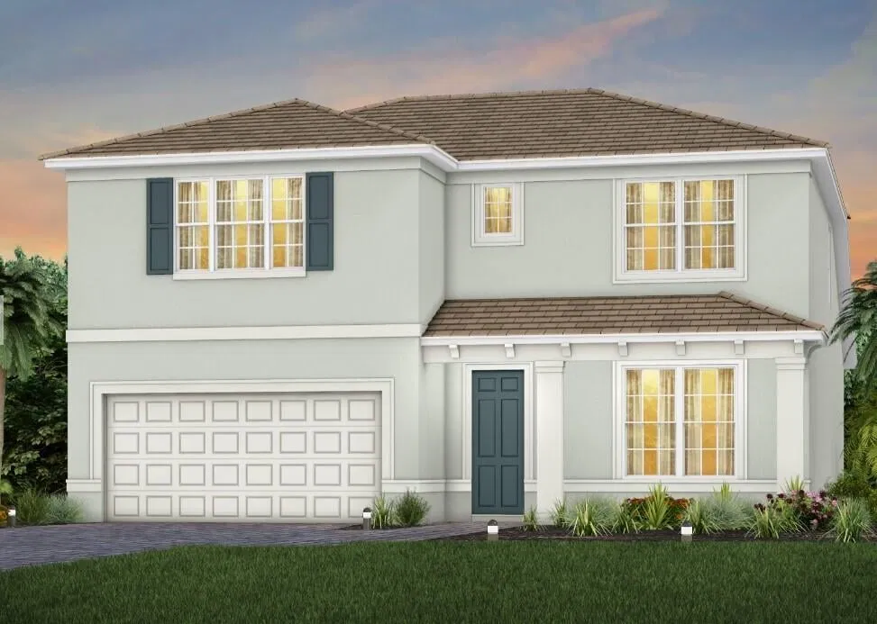 Unit 216 Whitestone