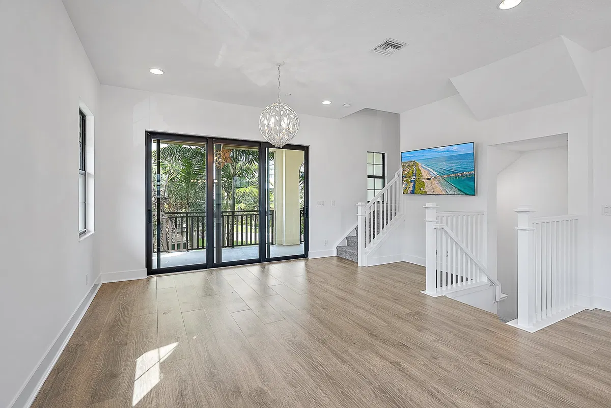 Alton Homes Palm Beach Gardens Residence photo 7