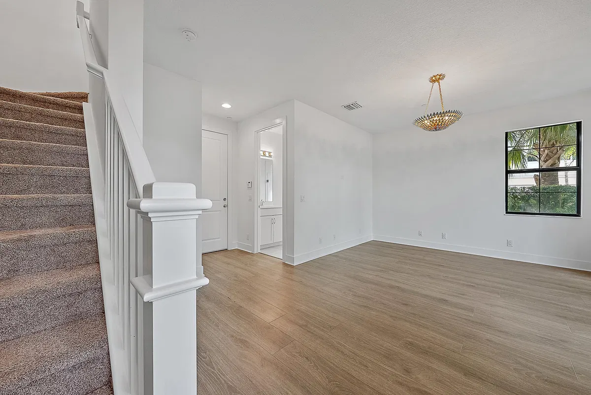 Alton Homes Palm Beach Gardens Residence photo 10