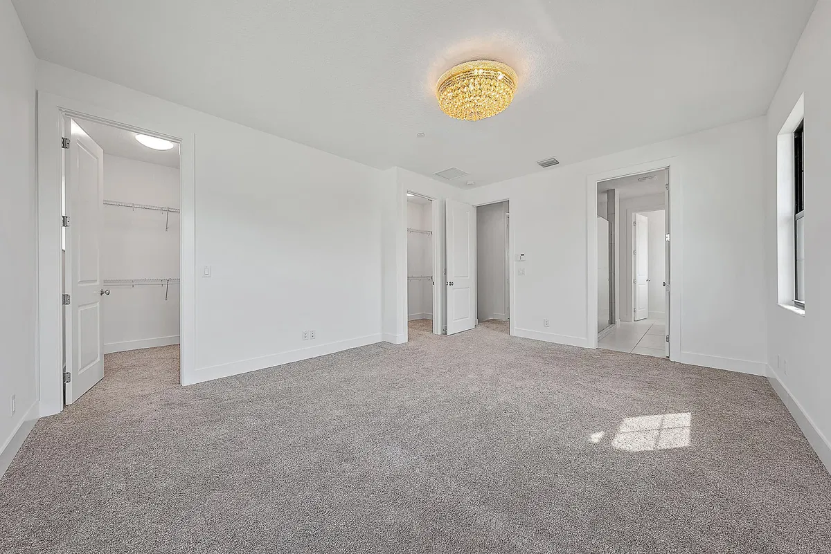 Alton Homes Palm Beach Gardens Residence photo 13