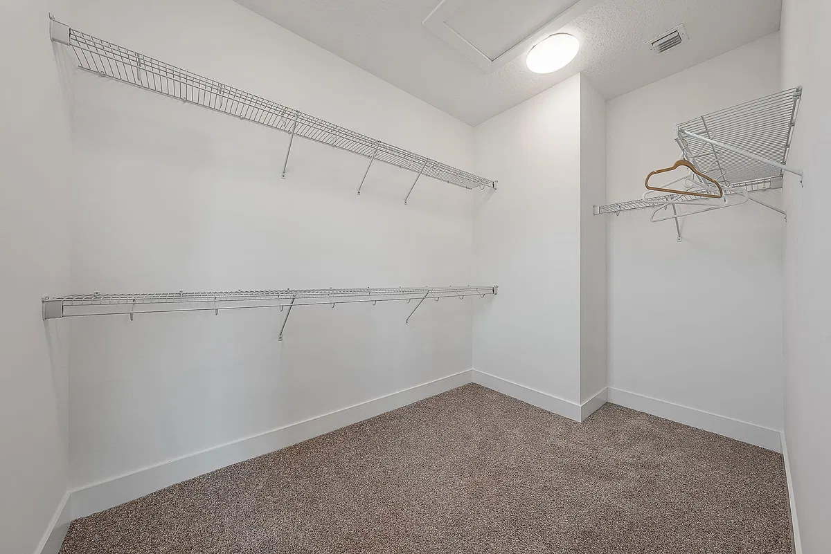 Alton Homes Palm Beach Gardens Residence photo 16