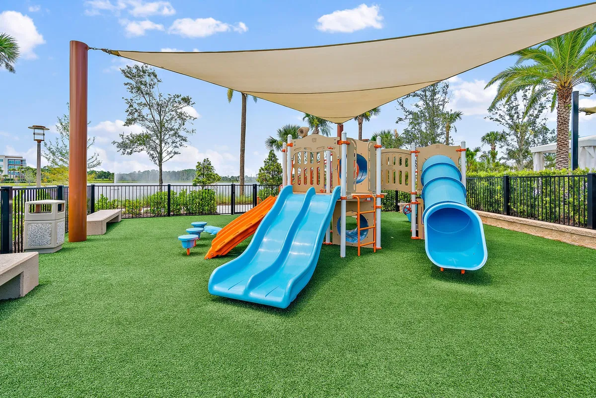 Alton Homes Palm Beach Gardens Residence photo 37