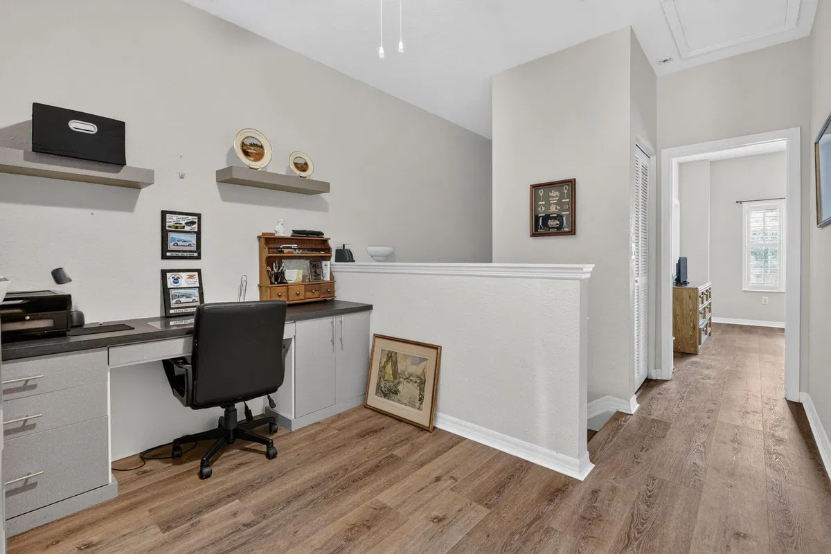 Botanica Residence photo 19