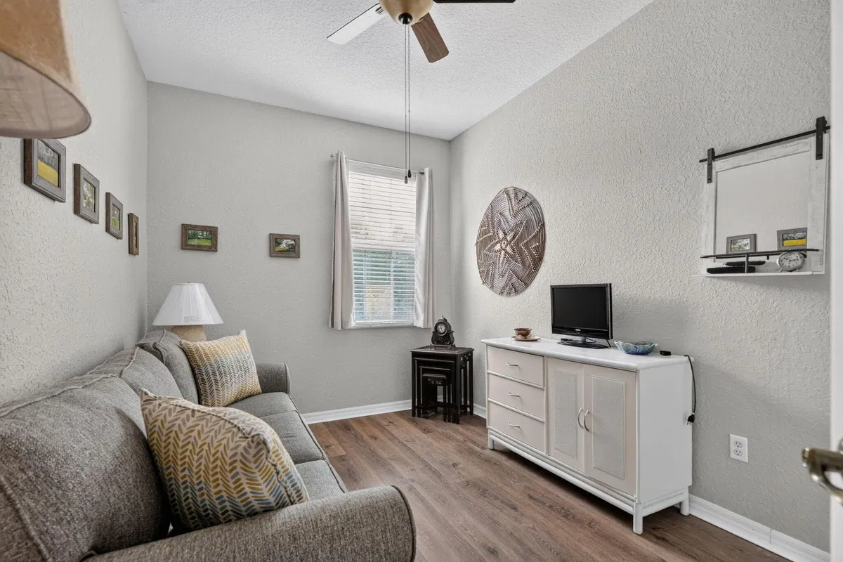 Botanica Residence photo 31