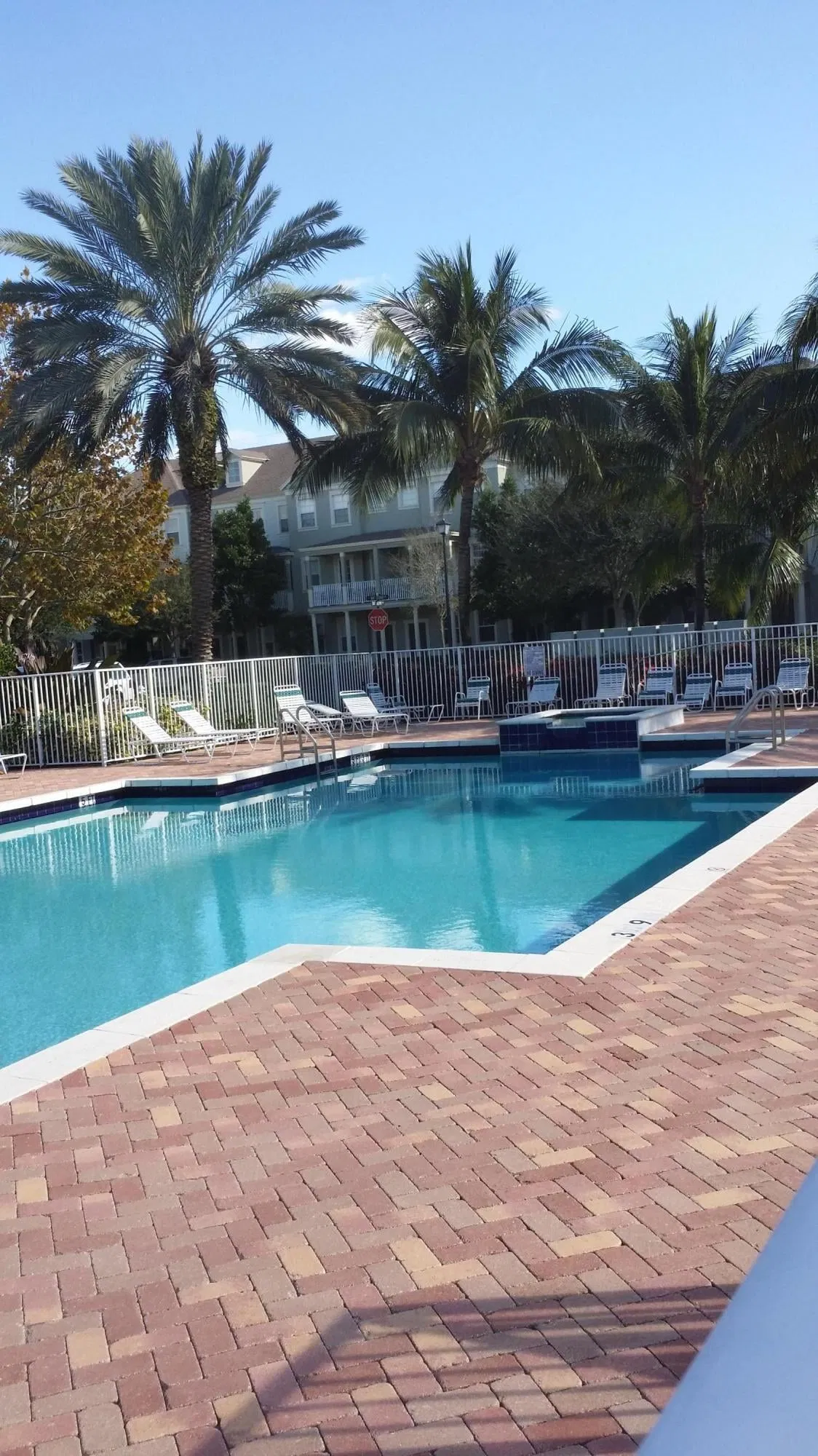 Botanica Residence photo 37