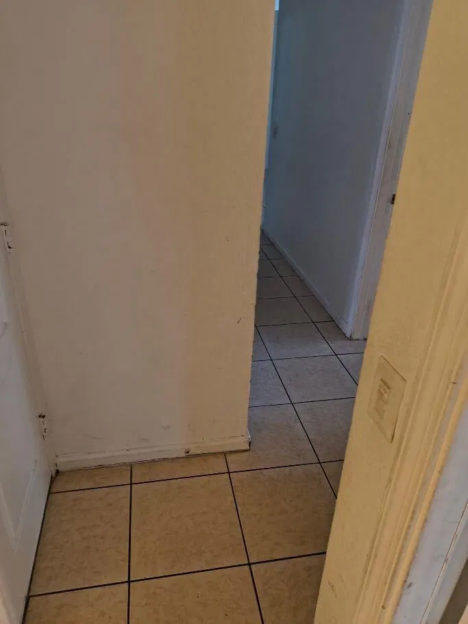 Residence photo 4