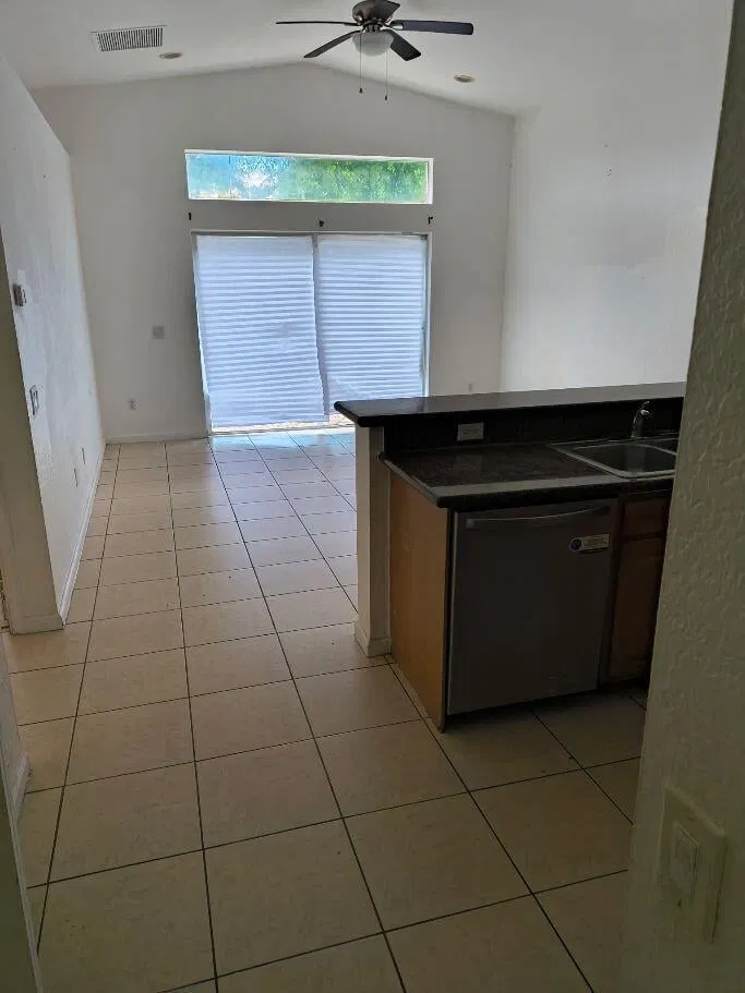 Residence photo 13