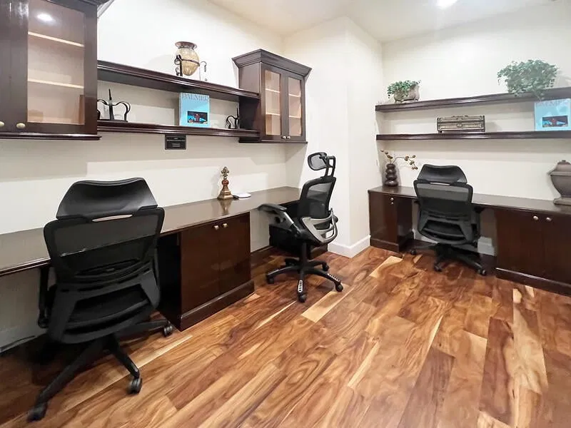 The Montecito Unit 513 photo 4