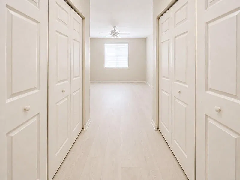 The Montecito Unit 513 photo 10