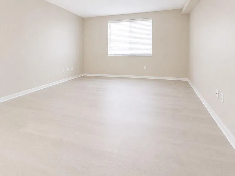 The Montecito Unit 513 photo 13