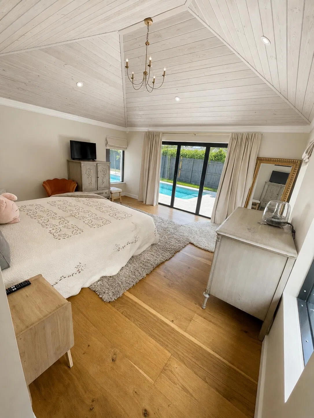 Residence photo 4