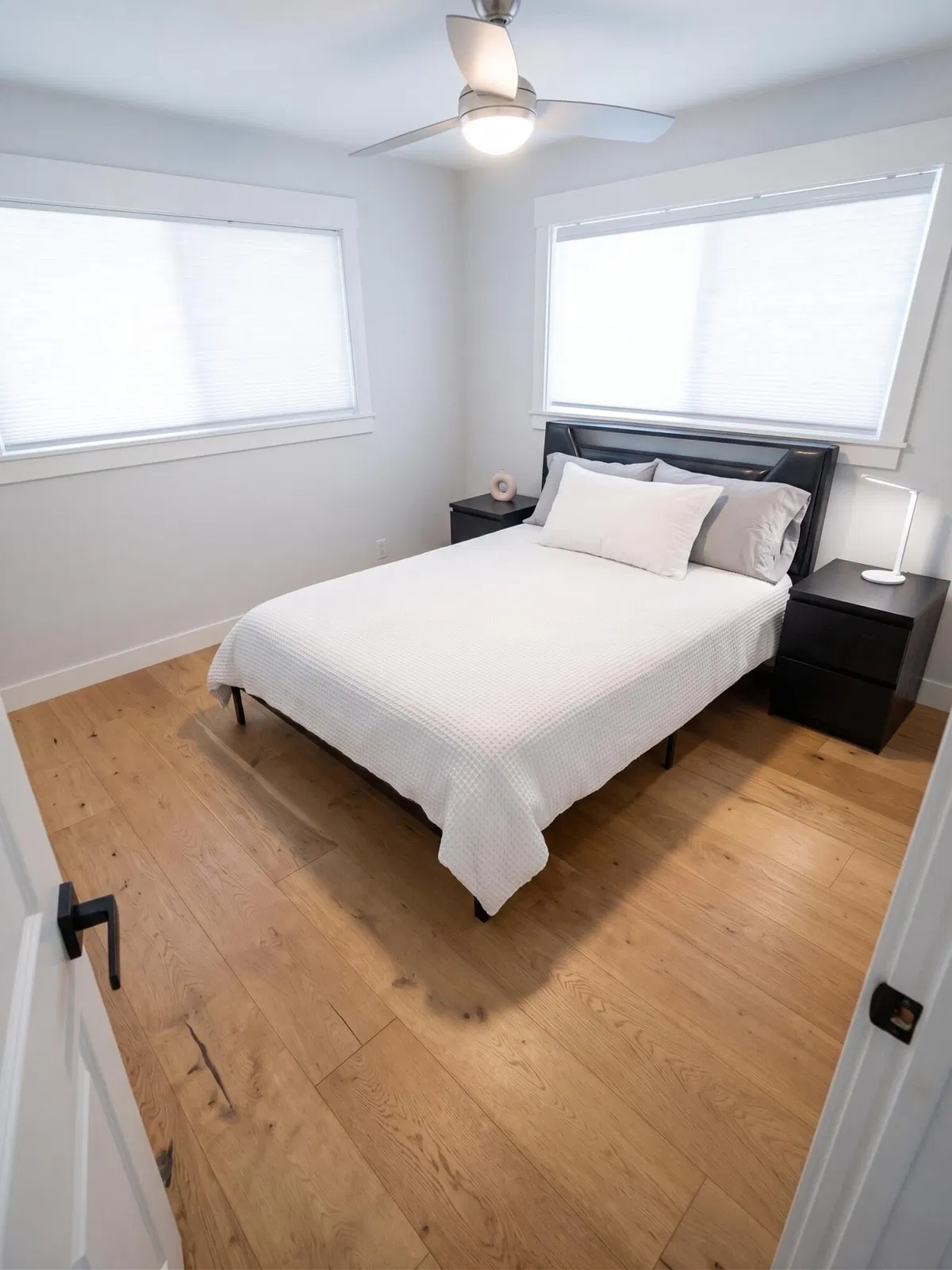 Residence photo 16