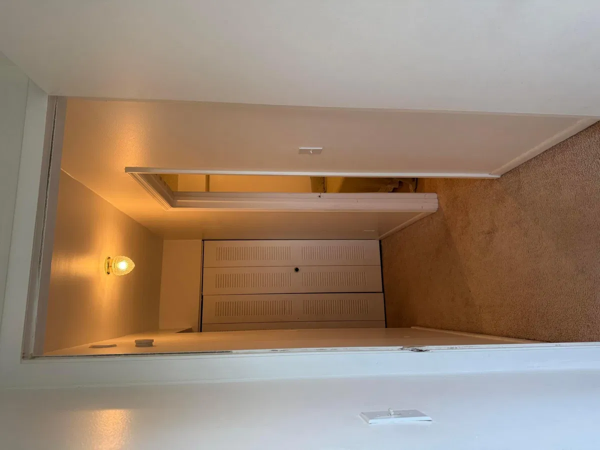 Residence photo 4