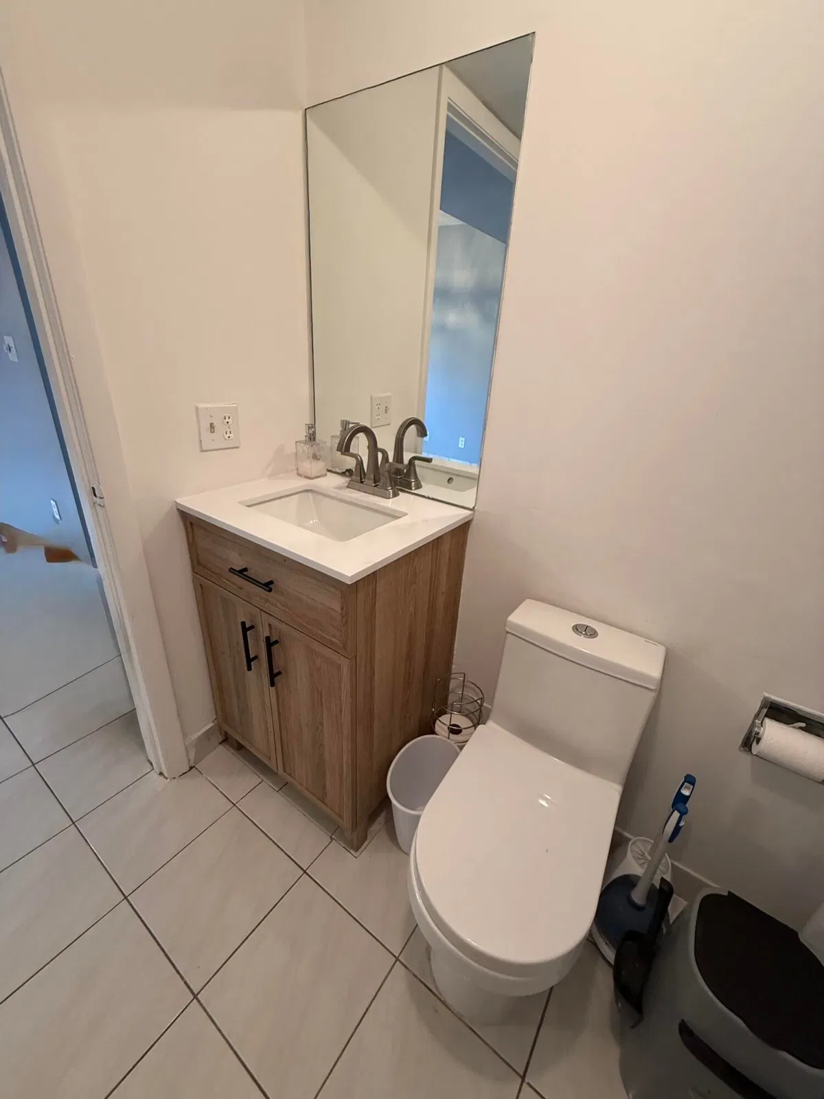 Residence photo 10
