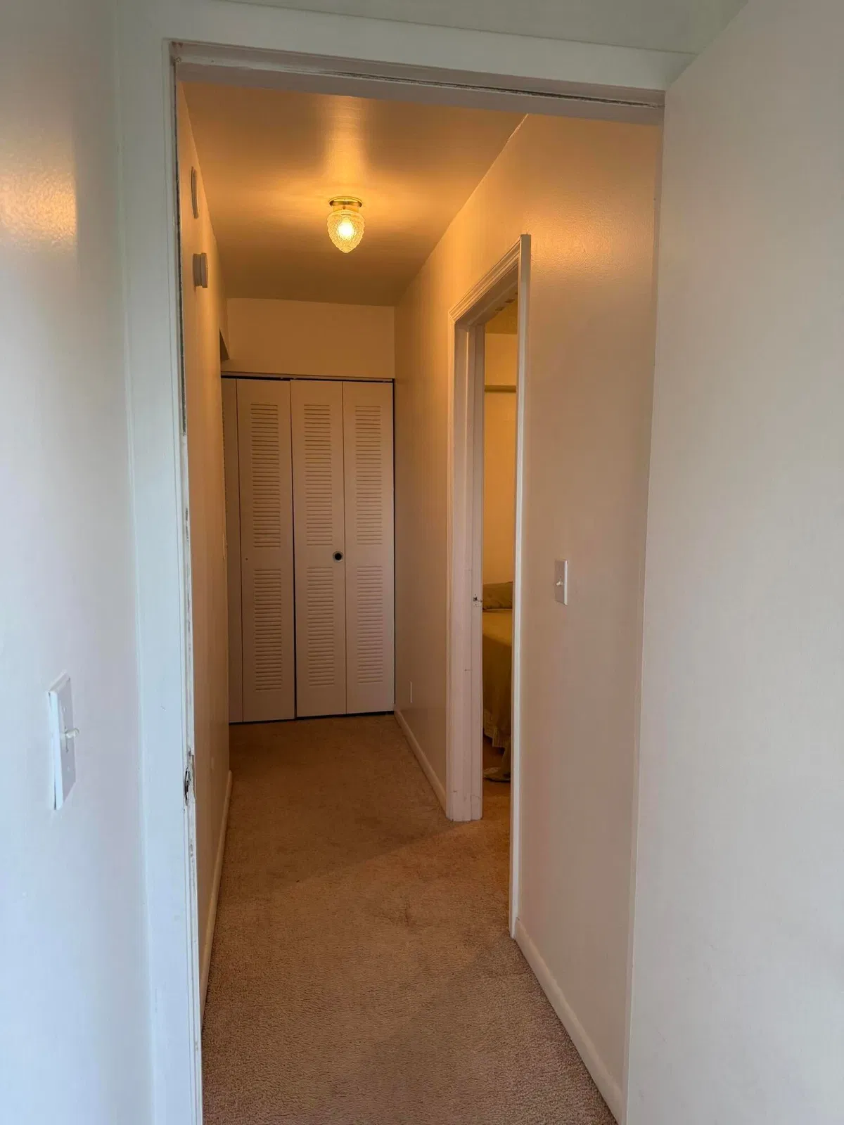Residence photo 16