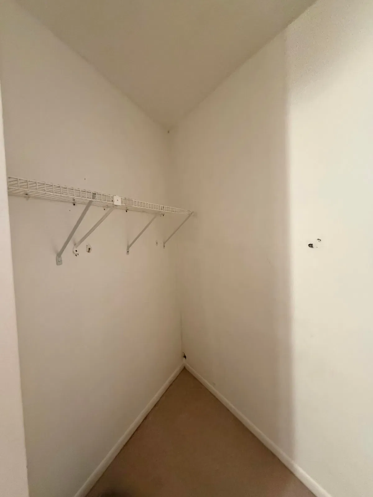 Residence photo 28